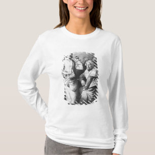 The Thenardier T-Shirt