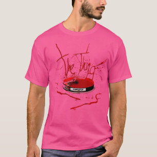 The Thing T-Shirt