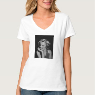 The Thinker T-Shirt