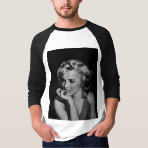 The Thinker T-Shirt