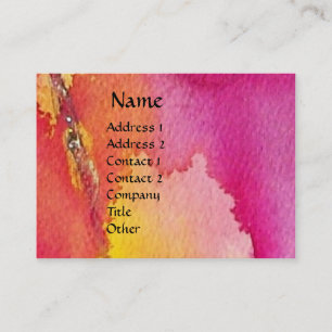 THE THIRD MASK / Costume Designer ,Theatre Artist Business Card