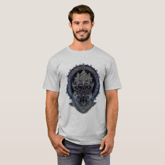"The Third Path" T-Shirt