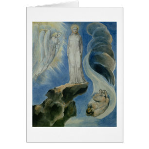 The Third Temptation