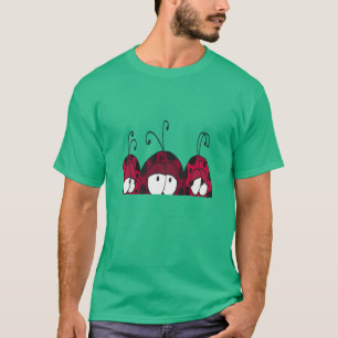 The Three Amigos Mens' T-Shirt