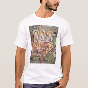 The Three Angels T-Shirt