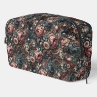 🩸 The Three Christ of Ypsilanti – Gothic 