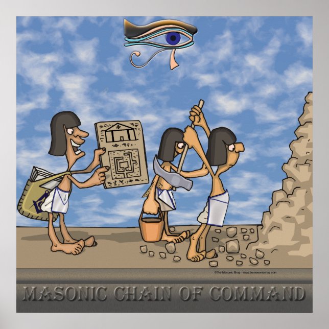 The Three Degrees Poster (Front)