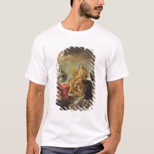 The Three Marys, 1633 (oil on canvas) T-Shirt