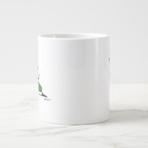 The Three Musketeers' D'Artagnan Cartoon