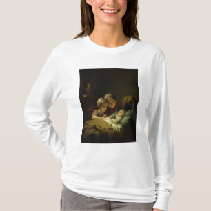 The Three Sisters T-Shirt