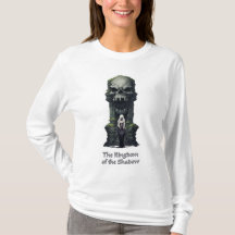 The Throne of Darkness