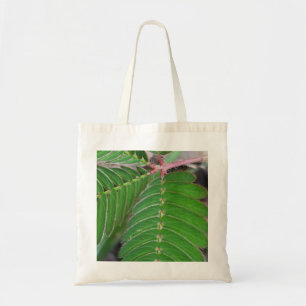 The Timeless "Natural Material" Tote for Everyday Bag