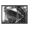 The Titanic series Poster Building of Titanic
