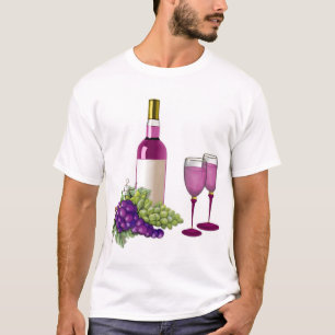 The Toast T-Shirt
