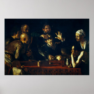 The Toothpuller Poster