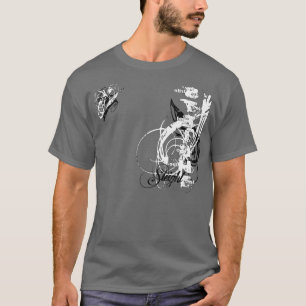 The Totem T-Shirt