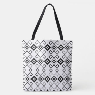The Totes & Shopping Bags Tote 👜Bags