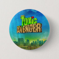 The Toxic Avenger