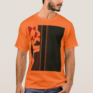 The Track T-Shirt