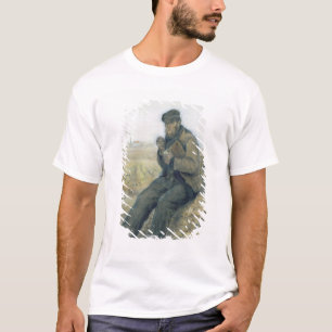 The Tramp T-Shirt
