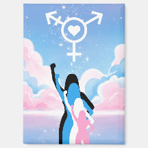 The Trans Signal