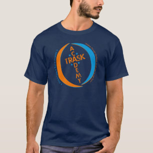 The Trask Academy T-Shirt