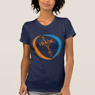 The Trask Academy T-Shirt