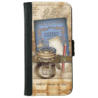 The Traveller Personalised