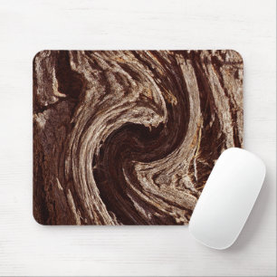 The Tree...... Mouse Mat
