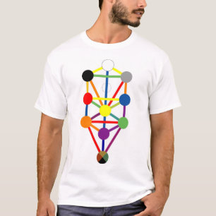 The Tree of Life T-Shirt