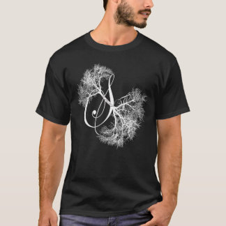 The Tree T-Shirt