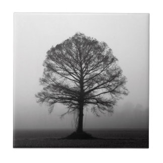 The Tree Tile