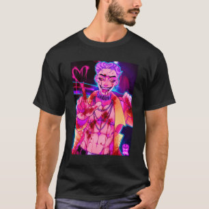 The Trickster Dead By Daylight Classic T-Shirt