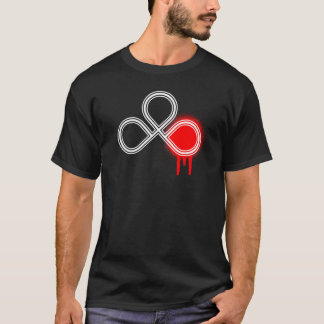 The Trinity T-Shirt