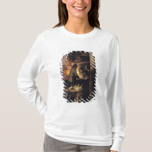 The Tripe Butchers T-Shirt