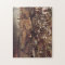 The Triumph of Death by Peter Bruegel