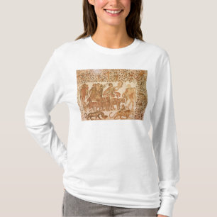 The Triumph of Dionysus T-Shirt