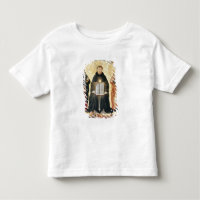 The Triumph of St. Thomas Aquinas