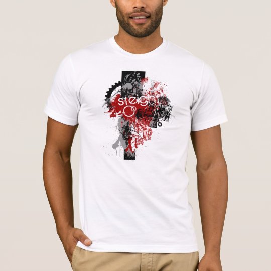 The Triumph T-Shirt