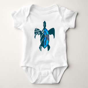 The true appreciation baby bodysuit