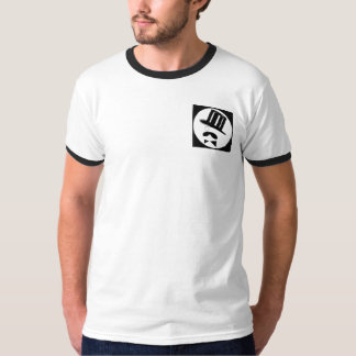 The True Night Mayors Fan Shirt