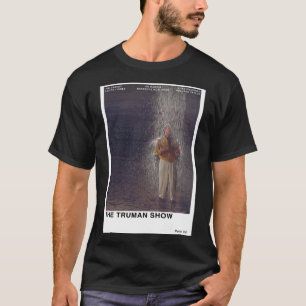 The Truman Show T-Shirt