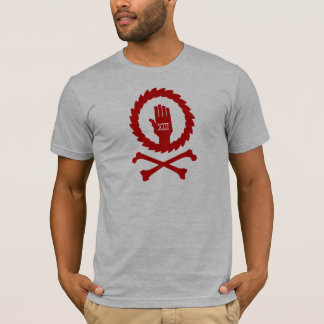 The Trust T-Shirt