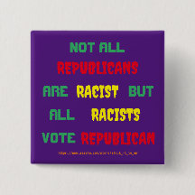 THE TRUTH ABOUT REPUBLICANS AND RACISM