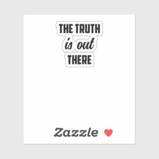 The Truth Is Out There: Mystery Seeker Investigato