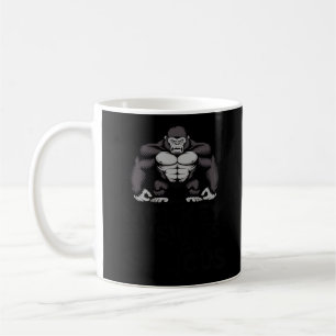 The Truth Is Out There - Trending Alien Quote Coffee Mug