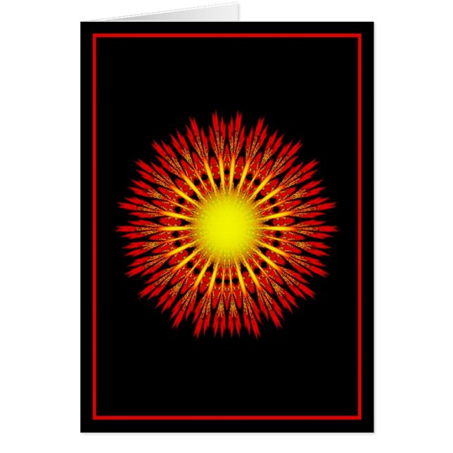 The Truth Lies Within (Front)