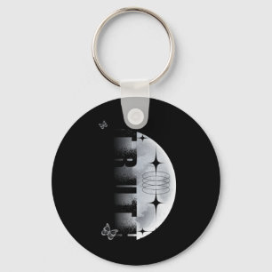 The Truth S Key Ring