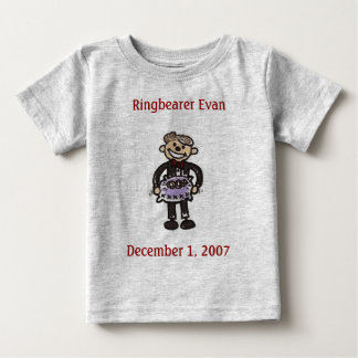 THE TSHIRT