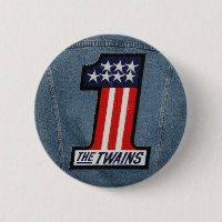 The TWAINS 1 Up Button!